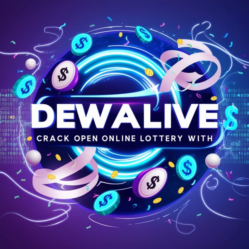 Dewalive